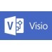 Software Microsoft Visio Online - Actualização
