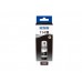 EPSON 5LB 114 EcoTank Photo Black ink bottle