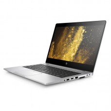 Portátil HP Elitebook 830 G5 Reacondicionado - i5-7200U, 256GB SSD, 8GB RAM