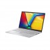 Portátil Asus Vivobook 15 F1504VA-NJ1704, Intel Core i7-1355U, 16GB RAM, 512GB SSD, Iris Xe Graphics