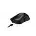 P711 ROG GLADIUS3 WIRELESS AIMPOINT/BLK