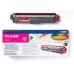 Toner Brother TN245M - Magenta, Alta Capacidade