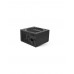 Fuente de Alimentación Nox Urano Vx 550w Ventilador 12cm 80 Plus Bronze Fuente de Alimentación Nox Urano Vx 550w Ventilador 12cm 80 Plus Bronze