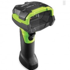 Leitor de Código de Barras Zebra LI3608-ER - LI3608-ER3U4600ZVW