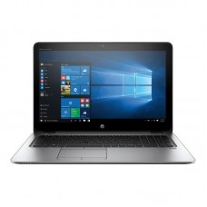 Portátil HP 755 G4 Reacondicionado, AMD Ryzen 7, 8GB, 256GB SSD (REV904214018) Portátil HP 755 G4 Reacondicionado, AMD Ryzen 7, 8GB, 256GB SSD (REV904214018)