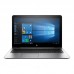 Portátil HP 755 G4 Reacondicionado, AMD Ryzen 7, 8GB, 256GB SSD (REV904214018) Portátil HP 755 G4 Reacondicionado, AMD Ryzen 7, 8GB, 256GB SSD (REV904214018)