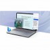 Portátil Microsoft Surface Laptop Studio 2 - Intel Core i7-13800H, 64GB RAM, 2TB SSD