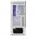 Nox Hummer Nemesis White ARGB Minimal Mid Tower Nox Hummer Nemesis White ARGB Minimal Mid Tower
