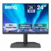 BenQ SW242Q - Monitor LED - 24.1