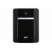 APC Back-UPS BX Series BX1600MI-FR - UPS - 900 Watt - 1600 VA - BX1600MI-FR