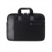 Dynabook (Toshiba) Toshiba - Mala de transporte B214  14,0