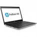 Portátil HP ProBook 440 G6 Reacondicionado - 14