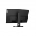 Monitor Lenovo ThinkVision E27q-20 27 Monitor Lenovo ThinkVision E27q-20 27