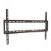 Ewent Suporte de Parede Easy Fix Xl 37 - 80