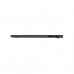 Portátil ASUS Zenbook S 16 OLED: Ryzen 9 HX 370, 32GB RAM, 1TB SSD