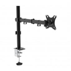 UNYKAch - UK1421  Suporte Monitor 13' - 32'