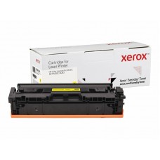 Everyday - amarelo - cartucho de toner (opção para:HP W2212A,HP 207A) - 006R04194