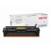Everyday - amarelo - cartucho de toner (opção para:HP W2212A,HP 207A) - 006R04194