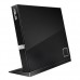 Gravador DVD/Blu-ray Asus SBC-06D2X-U - Combo, USB 2.0, Slim