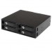 Kit para Servidor Startech - SATSASBP425