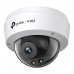 VIGI 4MP Full-Color Dome Network Camera Fixed Lens 2.8mm - VIGIC240(2.8mm) VIGI 4MP Full-Color Dome Network Camera Fixed Lens 2.8mm - VIGIC240(2.8mm)