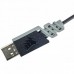 Rato Corsair Harpoon RGB Pro Óptico 12000 DPI USB-A Rato Corsair Harpoon RGB Pro Óptico 12000 DPI USB-A