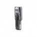 Terminal POS Honeywell CK65 - 4GB RAM, 32GB Flash, Android