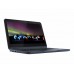 Lenovo 300w Gen 3 - 11.6