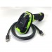 Leitor de Código de Barras Zebra DS3608-SR, Imager, 1D/2D, USB