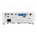 BenQ MH733 - projector DLP - portátil - 3D - 9H.JGT77.1HE