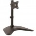 StarTech.com Vertical Dual Monitor Stand - Supports Monitors 13