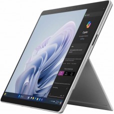 Surface Pro 10 Ci7-165u  Syst 16gb 256gb Lte 13in Platinum W11