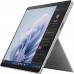Surface Pro 10 Ci7-165u  Syst 16gb 256gb Lte 13in Platinum W11