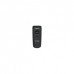 Scanner de Código de Barras Zebra Companion CS6080, Preto, sem fios