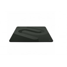 Alfombrilla Gaming Zowie G-SR III - Tamanho L, Resistente à Humidade