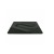 Alfombrilla Gaming Zowie G-SR III - Tamanho L, Resistente à Humidade sem_imagem