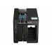 QNAP TS-253E NAS Tower Intel® Celeron® J6412 8 GB 0 TB QNAP QTS Preto