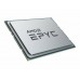 AMD EPYC 7402 / 2.8 GHz processador - OEM - 100-000000046