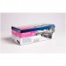 BROTHER TN-321M toner cartridge magenta standard capacity 1.500 pages 1-pack