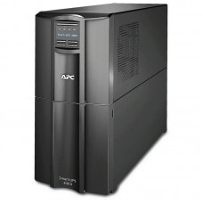 Apc Smart Ups 3000va Lcd 230v