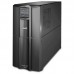 Apc Smart Ups 3000va Lcd 230v