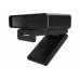 Cisco Webex Desk Camera Webcam Color 13.000.000 Píxeles Audio Usb-C Mjpeg Yuy2 Nv12