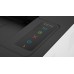 Impressora HP Color Laser 150nw: 600 x 600 DPI, A4, Wi-Fi, Impressão a Cores