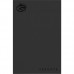 Firecuda Gaming Hard Drive 2tb Ext 2.5in Usb 3.2 Gen 1 External Hdd