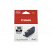 Canon PFI-300 Pro Séries - Photo Black ink tank