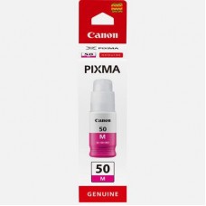 CANON INK GI-50m