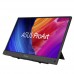 Monitor ASUS ProArt PA16USV, 15.6 polegadas, 4K UHD, IPS, HDR-10