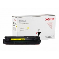 Everyday - Alto Rendimento - amarelo - cartucho de toner (opção para:Samsung CLT-Y506L) - 006R04315