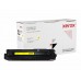 Everyday - Alto Rendimento - amarelo - cartucho de toner (opção para:Samsung CLT-Y506L) - 006R04315