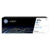HP 415A Cyan LaserJet Toner Cartridge